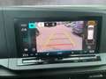 Volkswagen Caddy eHybrid 110 kW Grau - thumbnail 17