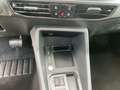 Volkswagen Caddy eHybrid 110 kW Grau - thumbnail 15