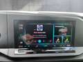 Volkswagen Caddy eHybrid 110 kW Grau - thumbnail 18