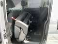 Volkswagen Caddy eHybrid 110 kW Grau - thumbnail 25