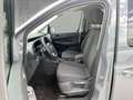 Volkswagen Caddy eHybrid 110 kW Grau - thumbnail 9
