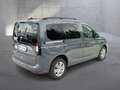 Volkswagen Caddy eHybrid 110 kW Grau - thumbnail 5