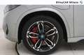 BMW X1 xdrive 25e MSport Pro auto - thumbnail 9
