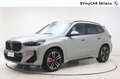 BMW X1 xdrive 25e MSport Pro auto - thumbnail 1