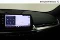 BMW X1 xdrive 25e MSport Pro auto - thumbnail 13