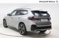 BMW X1 xdrive 25e MSport Pro auto - thumbnail 3