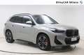 BMW X1 xdrive 25e MSport Pro auto - thumbnail 7
