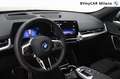 BMW X1 xdrive 25e MSport Pro auto - thumbnail 10