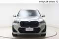 BMW X1 xdrive 25e MSport Pro auto - thumbnail 6