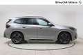 BMW X1 xdrive 25e MSport Pro auto - thumbnail 8