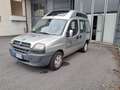Fiat Doblo Doblo 1.9d ELX TETTO ALTO, AUTOVETTURA Argent - thumbnail 1