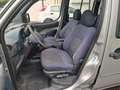 Fiat Doblo Doblo 1.9d ELX TETTO ALTO, AUTOVETTURA Argent - thumbnail 10