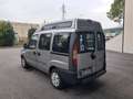 Fiat Doblo Doblo 1.9d ELX TETTO ALTO, AUTOVETTURA Argent - thumbnail 6