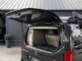 Mercedes-Benz V 300 300d 4-MATIC AMG Marco Polo|elektrisch dak Grijs - thumbnail 13