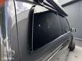 Mercedes-Benz V 300 300d 4-MATIC AMG Marco Polo|elektrisch dak Grijs - thumbnail 44