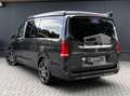 Mercedes-Benz V 300 300d 4-MATIC AMG Marco Polo|elektrisch dak Grijs - thumbnail 6