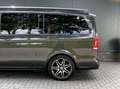 Mercedes-Benz V 300 300d 4-MATIC AMG Marco Polo|elektrisch dak Grijs - thumbnail 47
