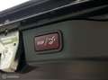 Mercedes-Benz V 300 300d 4-MATIC AMG Marco Polo|elektrisch dak Grijs - thumbnail 19