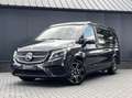 Mercedes-Benz V 300 300d 4-MATIC AMG Marco Polo|elektrisch dak Grijs - thumbnail 2