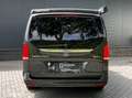 Mercedes-Benz V 300 300d 4-MATIC AMG Marco Polo|elektrisch dak Grijs - thumbnail 9