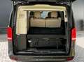 Mercedes-Benz V 300 300d 4-MATIC AMG Marco Polo|elektrisch dak Grijs - thumbnail 15