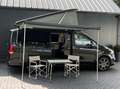Mercedes-Benz V 300 300d 4-MATIC AMG Marco Polo|elektrisch dak Grijs - thumbnail 7