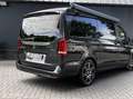 Mercedes-Benz V 300 300d 4-MATIC AMG Marco Polo|elektrisch dak Grijs - thumbnail 8