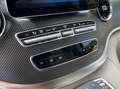 Mercedes-Benz V 300 300d 4-MATIC AMG Marco Polo|elektrisch dak Grijs - thumbnail 38