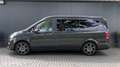 Mercedes-Benz V 300 300d 4-MATIC AMG Marco Polo|elektrisch dak Grijs - thumbnail 45