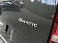 Mercedes-Benz V 300 300d 4-MATIC AMG Marco Polo|elektrisch dak Grijs - thumbnail 10