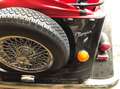 Morgan 4/4 Morgan 4/4 1.6 4p Rot - thumbnail 10