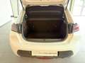 Peugeot 208 Active Pack BlueHDi 100 S&S Blanc - thumbnail 15
