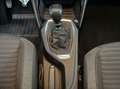 Peugeot 208 Active Pack BlueHDi 100 S&S Blanc - thumbnail 12