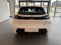 Peugeot 208 Active Pack BlueHDi 100 S&S Blanc - thumbnail 4