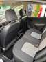 Hyundai i10 1.1 Classic Negro - thumbnail 15