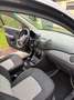 Hyundai i10 1.1 Classic Negro - thumbnail 14