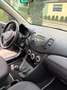 Hyundai i10 1.1 Classic Negro - thumbnail 3