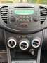 Hyundai i10 1.1 Classic Negro - thumbnail 6