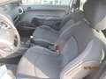 Peugeot 206 Basis Weiß - thumbnail 9