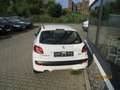 Peugeot 206 Basis Weiß - thumbnail 5
