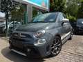 Abarth 500 595 1.4 T-Jet 16V App-Navi DAB UConnect Estetico Grau - thumbnail 1