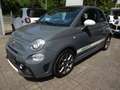 Abarth 500 595 1.4 T-Jet 16V App-Navi DAB UConnect Estetico Grau - thumbnail 4