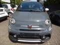 Abarth 500 595 1.4 T-Jet 16V App-Navi DAB UConnect Estetico Grau - thumbnail 2