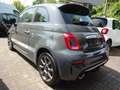 Abarth 500 595 1.4 T-Jet 16V App-Navi DAB UConnect Estetico Grau - thumbnail 5