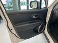 Jeep Renegade 1.6 M-Jet 120cv Diesel 2WD Limited OK NEOPATENTATO Bianco - thumbnail 20