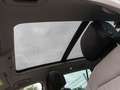 Volkswagen Tiguan 2.0 TSI DSG Highline R-Line 4Motion, Navi Gris - thumbnail 15