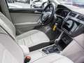 Volkswagen Tiguan 2.0 TSI DSG Highline R-Line 4Motion, Navi Gris - thumbnail 21