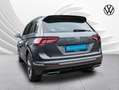 Volkswagen Tiguan 2.0 TSI DSG Highline R-Line 4Motion, Navi Gris - thumbnail 4