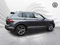 Volkswagen Tiguan 2.0 TSI DSG Highline R-Line 4Motion, Navi Gris - thumbnail 3