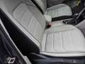 Volkswagen Tiguan 2.0 TSI DSG Highline R-Line 4Motion, Navi Gris - thumbnail 20